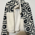 Thread and Supply Full zip Coat   Photo 0