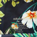 Ododos Biker Shorts XS Black Photo 1