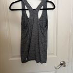 Champion Grey Athletic Top  Photo 1