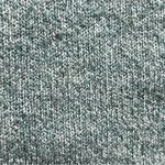 Only ONLRICA KNITTED PULLOVER SWEATER KELLY GREEN FOREST FAIRY PREPPY OLD MONEY Photo 9