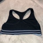 PINK - Victoria's Secret 🎉4 for $20 VS Pink Sports Bra, Small Photo 1