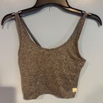 Vuori  Daily Tank Photo 2