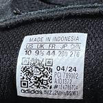 Adidas Campus Sneakers Photo 6