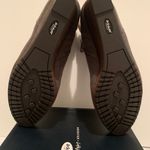 Dr. Scholls Booties Photo 5