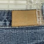 Tommy Hilfiger Vintage  Classic Fit Jeans Womens 10 ‎ Y2K Retro Photo 3