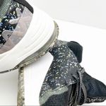 Nike  Black Air Max Bella TR 3 AMP Performance Speckled Sole Running Shoes 7.5 Photo 11