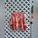 Free People cardigan Photo 2