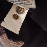 Carhartt Women’s Rugged Flex Hamilton Fleece Lined Shirt Jacket Size Large Plaid Photo 6