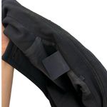 ASPESI Vintage Wool Pea Coat Navy Double Breasted Men’s XL Flawed Distressed Blue Photo 5