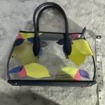 Kate Spade New York Top Handle Bag Photo 9