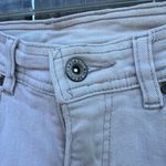 Bill Blass Jeans Photo 1