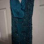 Primavera Couture Pure Couture Prom Dress  Photo 1