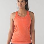 Lululemon Razorback Tank Photo 0