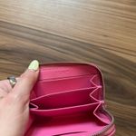 Coach  Wallet Photo 3