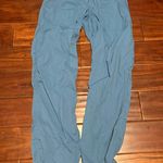 Lululemon  Dance Studio Joggers Photo 0