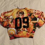 Eleven Paris Women’s Top Photo 1