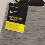  Penn State Nittany Lions The Nike One Tight Fit Performance Leggings SIZE S Photo 5