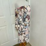 Laundry by Shelli Segal  Dress Photo 4