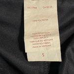 Original Penguin Women’s Board Shorts Black Photo 8