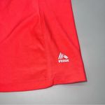 RBX Highlighter Pink/White Athletic Women's Tank Top w/Racer Back Straps Size Sm Pink Photo 2