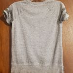 Maurice's  USA terrycloth t-shirt Photo 3