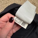 Columbia  Omni-Shield Black Skort Size 10 Photo 3