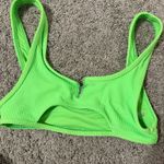 frankie's bikinis Photo 2