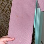 Endless Rose lavender one shoulder top Photo 3