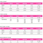 Beach Bunny  Siren Song Sequin Bikini Bottom Photo 41