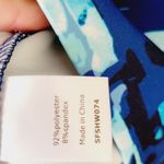 Stitch Fix  41 Hawthorn ble sheath dress medium Photo 6