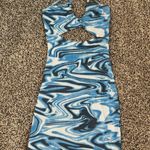 Princess Polly  Mini Dress Photo 0