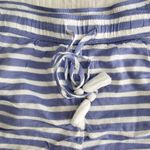Vineyard Vines Striped Lined Shorts L Photo 2
