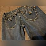 Miss Me jeans size 25 Photo 1