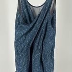 Patagonia Romper Photo 3