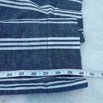 Anthropologie  Beachy Wide-Leg Pants size us 16W Photo 16