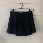 Nike Tennis Skirt Photo 0