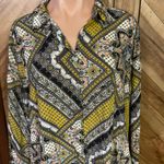 LC Waikiki 2XL Tunic Shirt Dress Photo 2