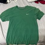 Nike Shirt Photo 0