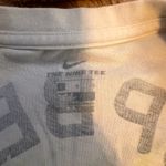 Nike T-Shirt  Dri-Fit Women’s Short Sleeve Photo 3