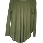 𝅺NWT Lightweight long Photo 2