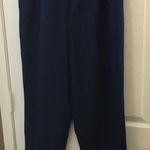 Sag Harbor FINAL MARKDOWN Ladies  slacks 16 Photo 0