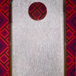 Rebel athletic iPhone case Photo 0