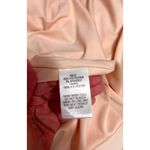 Lulus New  Pink Maxi Dress Mermaid Gown Formal Wedding Guest Womens Size Medium Photo 12