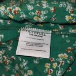 Faithfull the Brand ✨2xHP✨ Esther Dress Audrey Floral✨ Photo 8