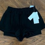 l*space NWT L* Line Up Layered Short Photo 0
