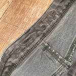 Vanilla Star Jeans Jean Denim Shorts Photo 2