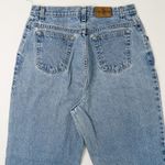 Hunt Club Vintage 90s  High Waisted Jeans Photo 3