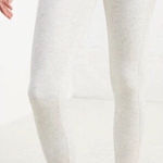 Nordstrom Fireside Fleece Leggings XS Photo 0