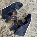 Calvin Klein Modern comfy platforms πππ Photo 3