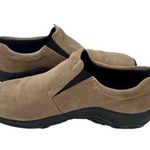 Mootsies Tootsies Suede Leather Womens Sport Shoe 6 M # 500285 Malden Photo 3